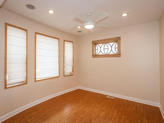 5th image of 1214 E Sherman Ave