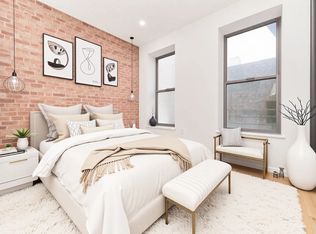 151 Norfolk St APT 2C, New York, NY 10002