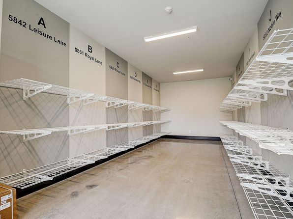 5821 Elevated Way #F-210