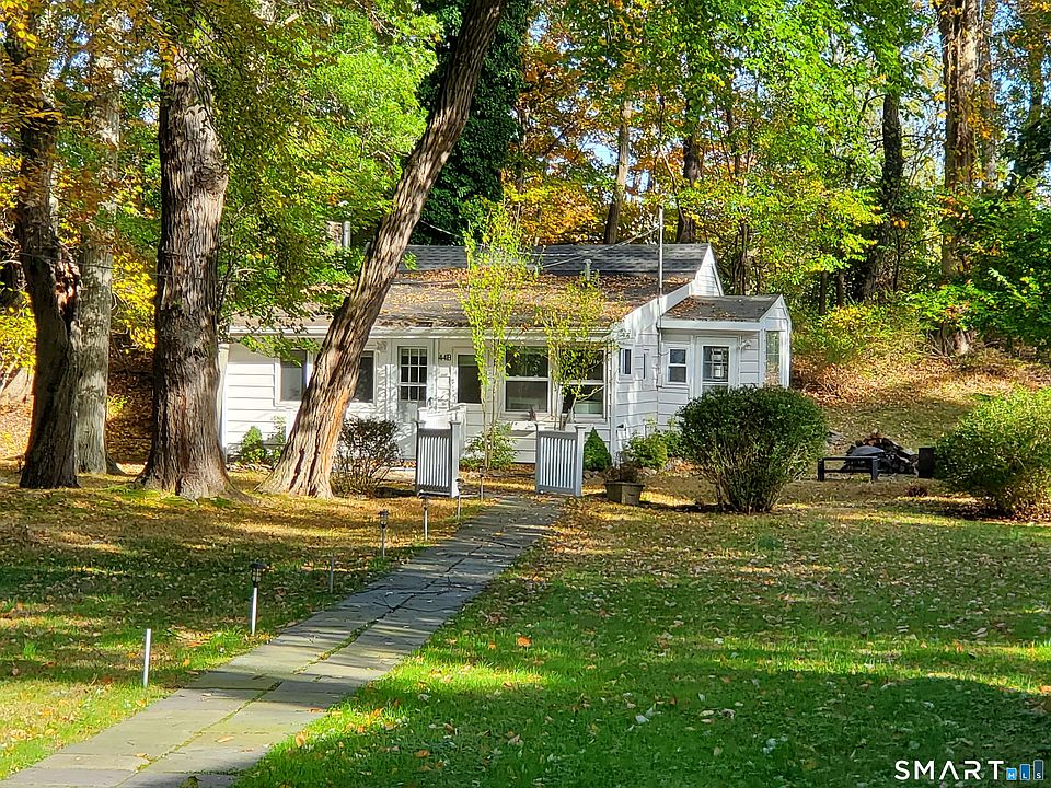 1st image of 44 Roseville Rd