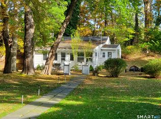 44 Roseville Rd, Westport, CT 06880