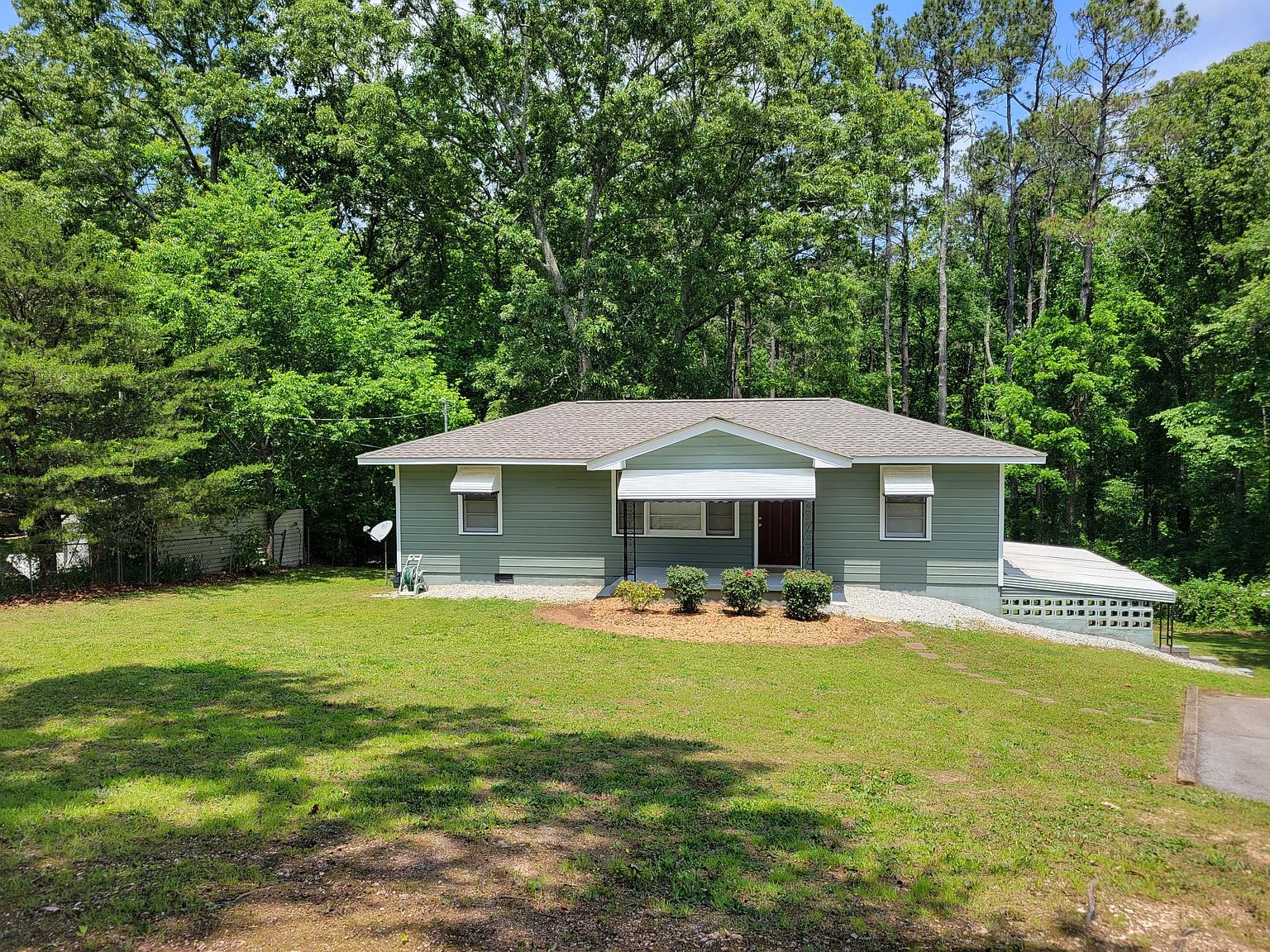 2447 Hiram Sudie Rd, Hiram, GA 30141 Zillow