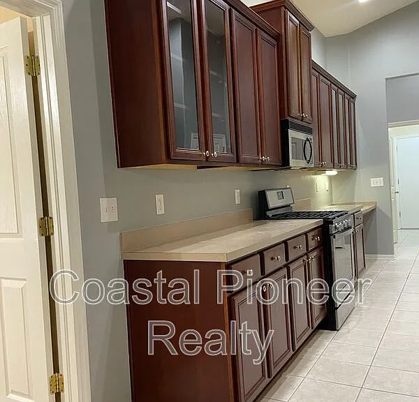 10542 San Travaso Dr — Photo 14