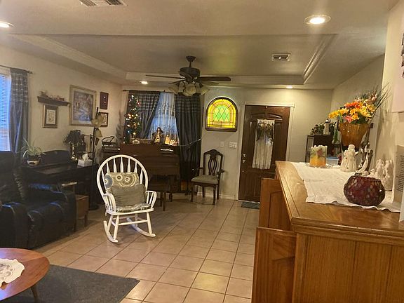 4th image of 2178 Cantera Cir #N