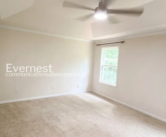 5995 Chinook Ct — Photo 17