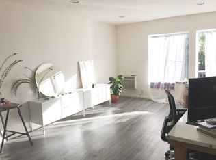 4505 Los Feliz Blvd, Los Angeles, CA 90027