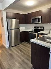 2 bed, 4.0 bath, 744 sqft, $1,500 — Photo 2