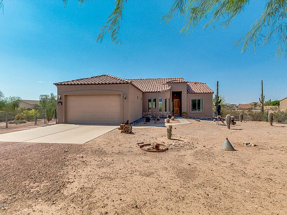 5th image of 15127 W Bobwhite Way