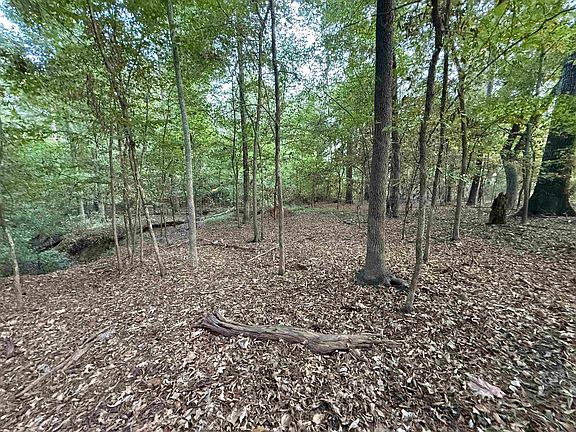 4th image of 1515 Big Oaks Rd