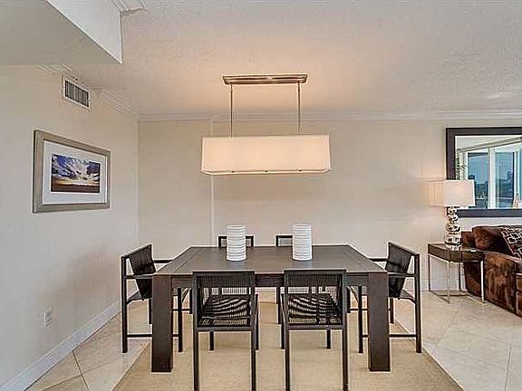 5th image of 1800 Sunset Harbour Dr #1207