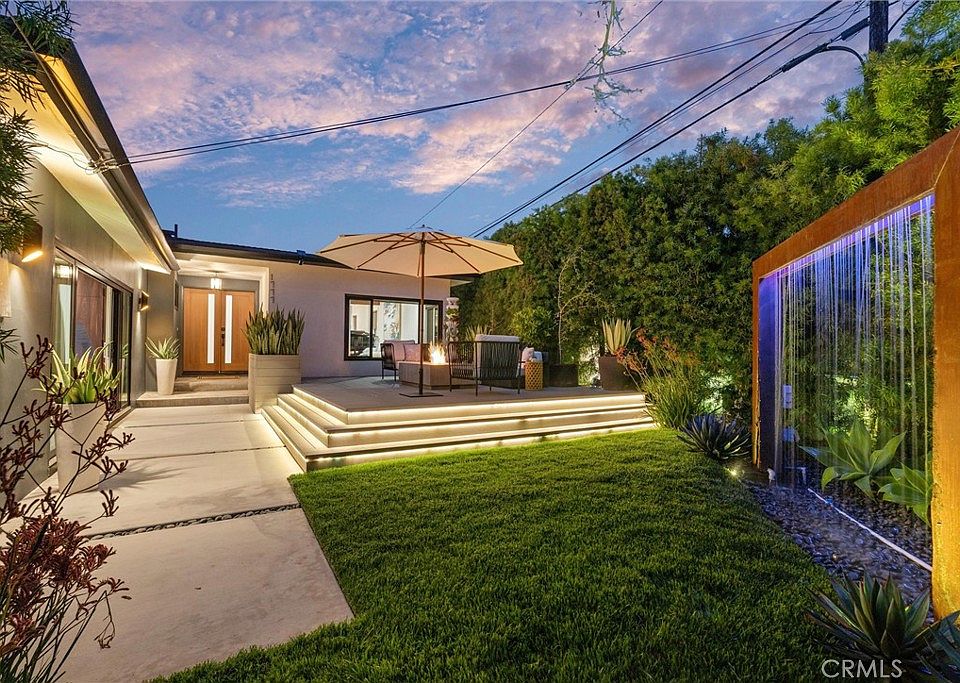 1st image of 1777 Gates Ave