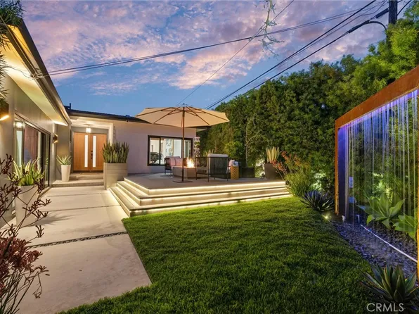 1777 Gates Ave, Manhattan Beach, CA 90266