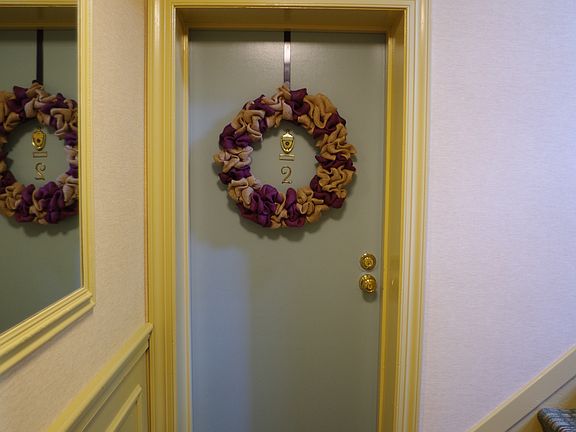 5th image of 1413 E Abingdon Dr APT 2