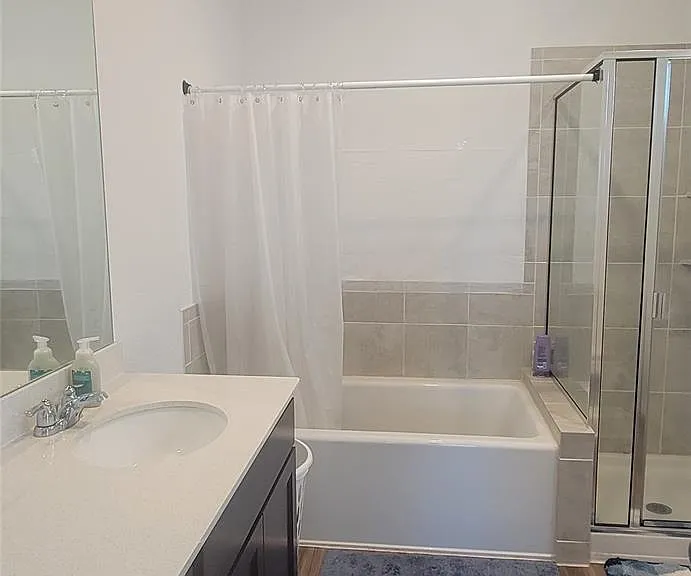 1509 Weatherford Ln — Photo 15