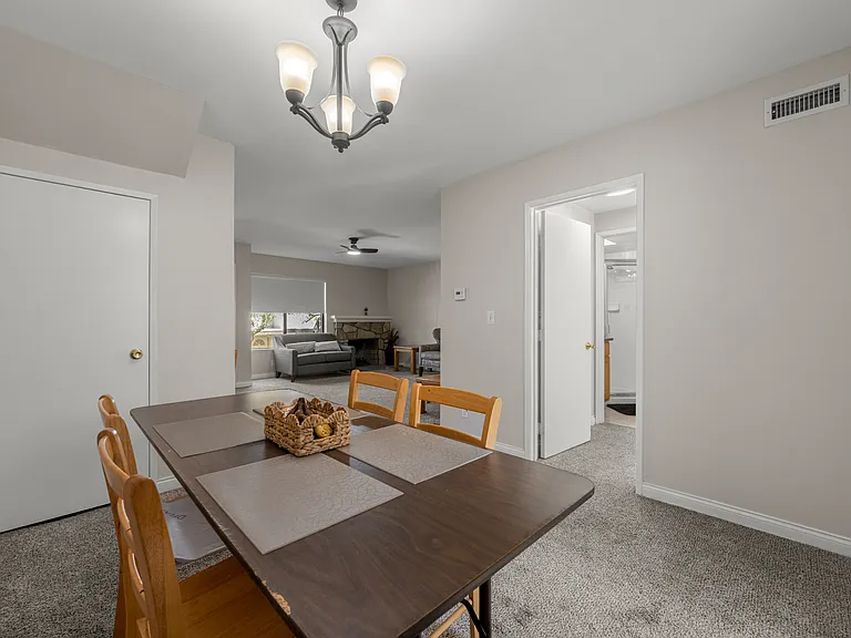 28020 Ridgecove Ct N — Photo 37