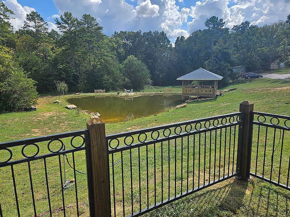 1st image of 8612 Pleasant Hill Rd #37924