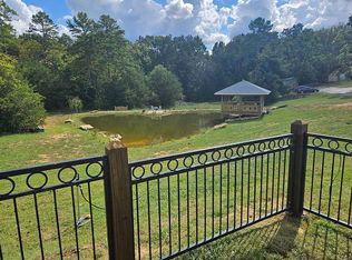 8612 Pleasant Hill Rd #37924, Knoxville, TN 37924