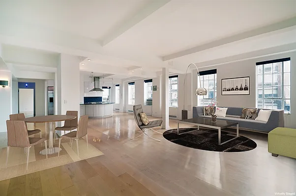 Sold by Corcoran | media 5