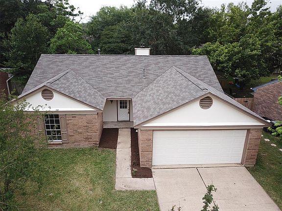 4th image of 2515 Calvary Ln