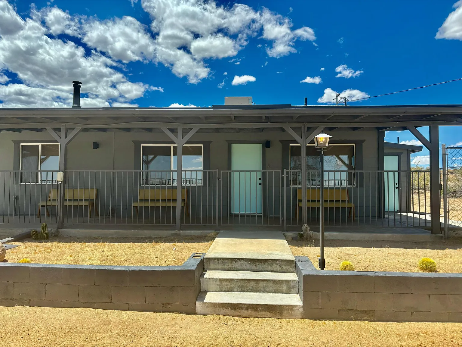 57623 Lone Tree Ln — Photo 3