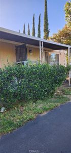 8362 Redwood Ave SPACE 8, Fontana, CA, 92335