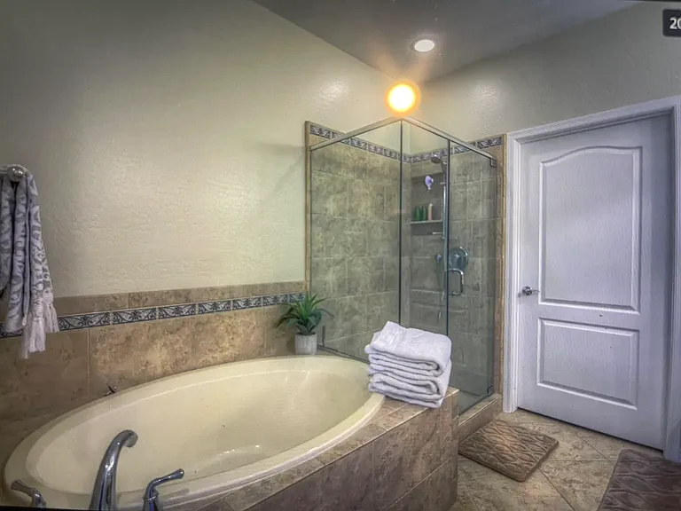 21320 N 56th St #2068 — Photo 13
