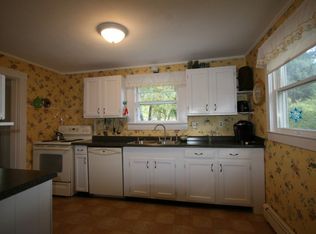 20 Lilac Ln, Eliot, ME 03903