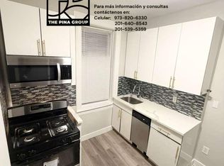 417 54th St #AU13-U13, West New York, NJ 07093