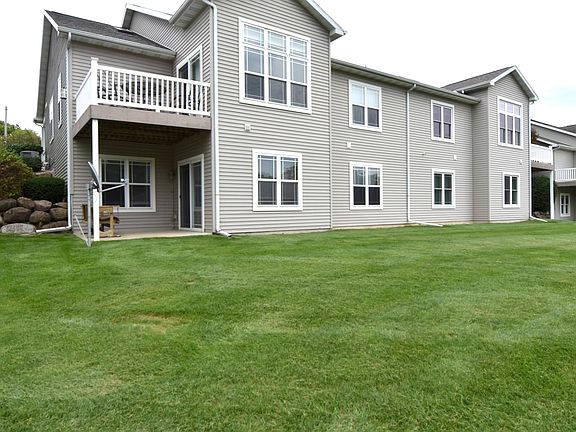 5th image of 1816 Dondee Rd