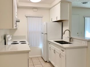 1007 33rd St, San Diego, CA 92102