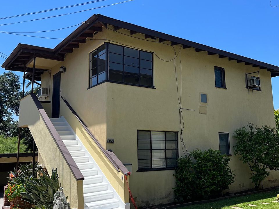 1st image of 862 E Mendocino St