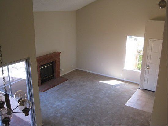 2nd image of 2462 Manzana Way