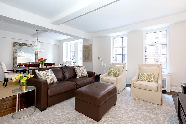 Sold by Douglas Elliman | media 2