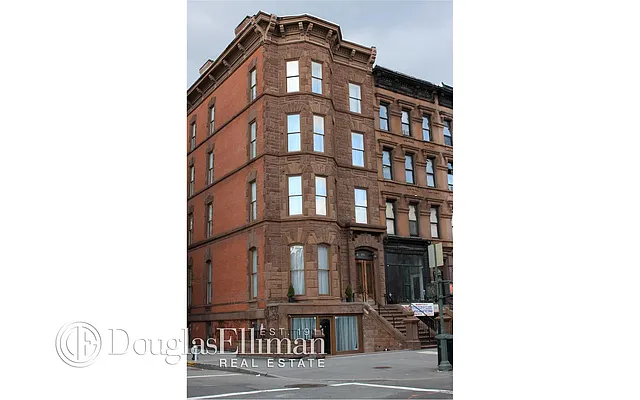 Rented by Douglas Elliman | media 12