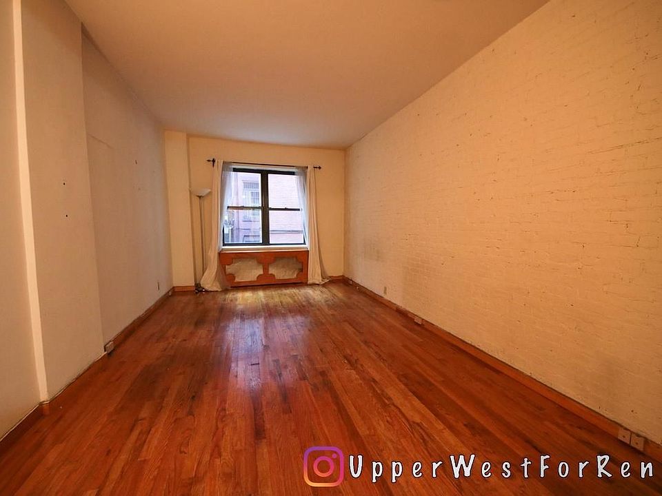1st image of 10 W 76th St #1R