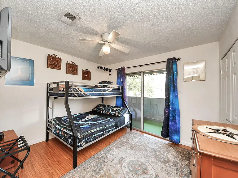 17018 Water Oak Dr #B — Photo 4