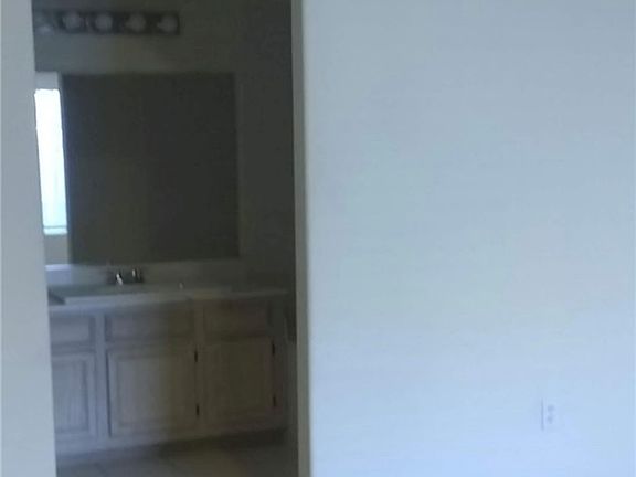 2nd image of 5525 W Flamingo Rd Unit 2029
