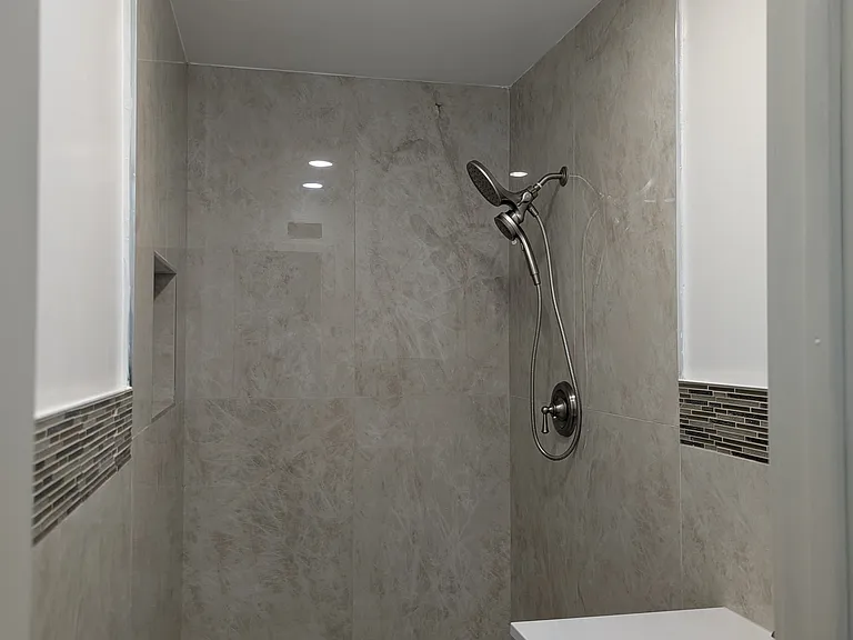 13331 Siskiyou St — Photo 1