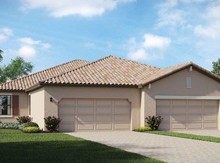 11726 Bluebird Pl, Bradenton, FL 34211