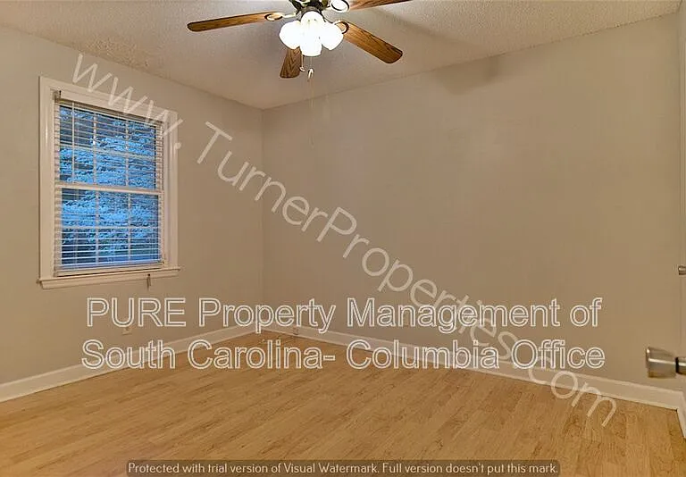 112 Harmon Hill Ct — Photo 27
