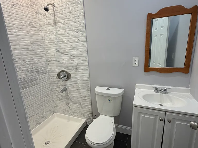 32 Fabyan Pl #1 — Photo 5