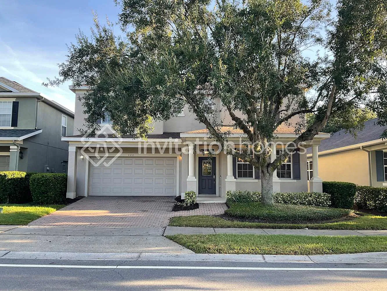 680 Legacy Park Dr Casselberry, FL 32707 — Photo 1