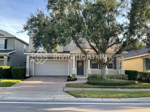 680 Legacy Park Dr, Casselberry, FL 32707