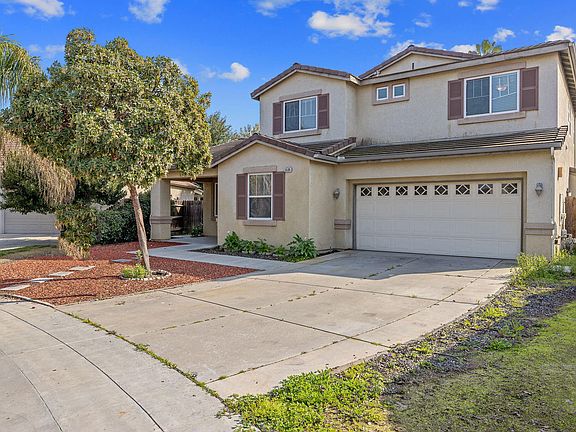 3rd image of 5586 E Atchison Street