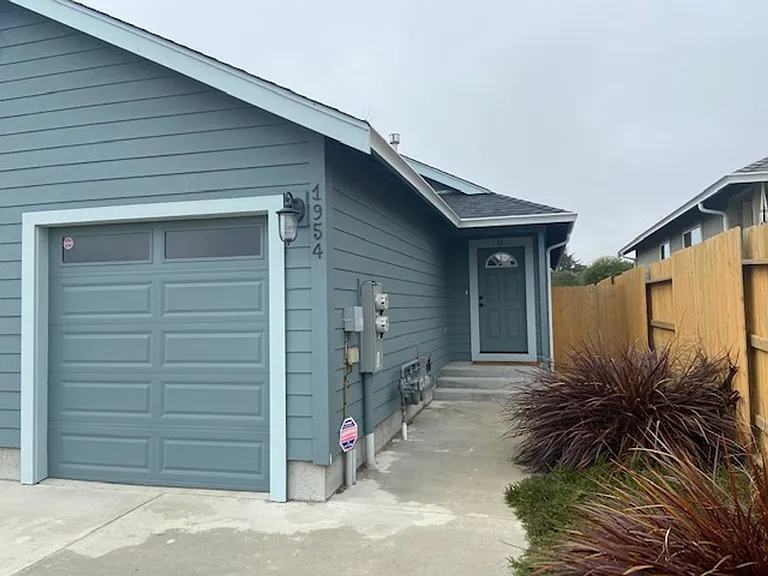 1956 Sagewood Way — Photo 12