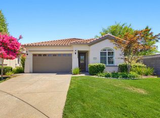 333 Lixton Ct, Roseville, CA 95747