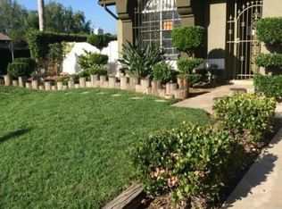 2101 Turnberry Ln, Corona, CA 92881