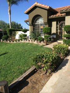 2101 Turnberry Ln, Corona, CA, 92881