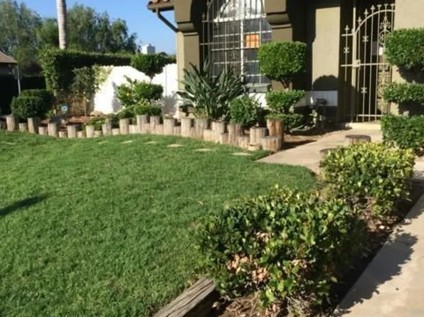 2101 Turnberry Ln, Corona, CA 92881