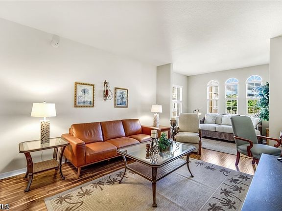 4th image of 15630 Ocean Walk Cir APT 210